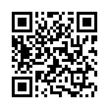 QR Code for 1E2fAcCe2bq79sFi2FoFFuzDU5A7G5hAjT