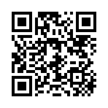 QR Code for 1E2fAkLnc3duJmFnRLAxv2E9rTgC6RMDTu