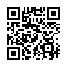 QR Code for 1E2fBAEmDVKcsBkQkpSFrCBL7mPagzEjVw