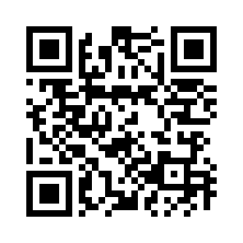 QR Code for 1E2fC7S4BJyFNpDLEtXR7F37JUv2pMnXCo