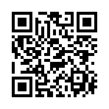 QR Code for 1E2fGQejBZDo99ShJdZf8udN5oofAvaiMf