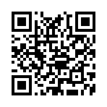 QR Code for 1E2fJo4q3kfgbeFs3ZBTDJd4p5MCrhSPao