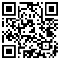 QR Code for 1E2fLvQJbjULpLSB5SisWRCwDUvar8R9md