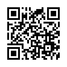 QR Code for 1E2fNHKq38xeGPXMp9vLhSSTgAQLxKmqP4