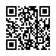 QR Code for 1E2fNyyyBEE1iUTrq4Ldo8FNGEUeErn3LW