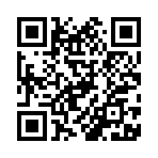 QR Code for 1E2fPHu3DyW48hbvTH85uqhoth7ge3dGyA