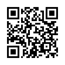 QR Code for 1E2fTTn3o81aTKQK3qXnWFwFMBT1DcotML