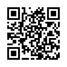 QR Code for 1E2fTpQ4DhjdfEZQW39vzYYSoe8MM63SfH