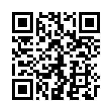 QR Code for 1E2fVFXDqAVUDZSwwbsyScSA5uoAEYQTpe