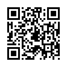 QR Code for 1E2fVmiumkaPvtDgkcdSZ7d2jMTiF9Vxfw
