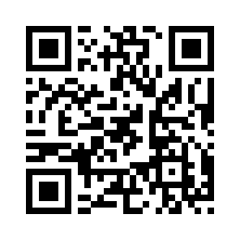QR Code for 1E2fWu7hYix6aAzEM4rm4gHCZLnyoCmZBQ
