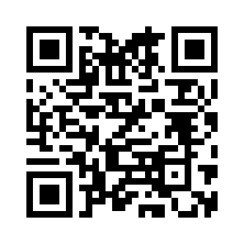 QR Code for 1E2fXpt2eoZhM4CT1GpfQBccJjKoCgacdu