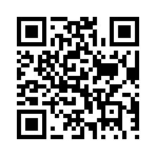QR Code for 1E2fYp53hsCeo5aSF3ygQfoDSCuLy3QLhp