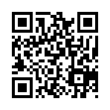 QR Code for 1E2fbBLj3emVoXoFHTLwjZygSMgemuQwZB