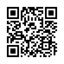 QR Code for 1E2fbevDBc1m79arMWdgv6nFUC9poVcbb6