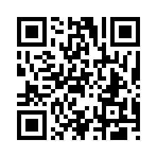QR Code for 1E2fckgBcRDzPf7yboP4N32dcoDsB2kY4t