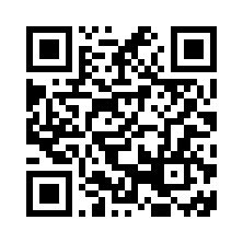 QR Code for 1E2fdNDwRbLL5BYY1ej1cQo7Lsq5VNrg4D