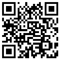 QR Code for 1E2fdt9tDcep3QzHdoMBbWPVtkKKTQmCZ4