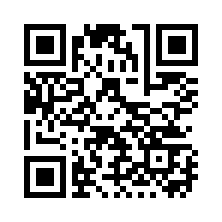 QR Code for 1E2fgG4ca9NkYYb4MK6eUUezMJiv9fAtjp
