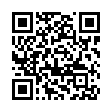 QR Code for 1E2fhnpgQuZZtbXbfgBPPaUpvr9wu5UkGj