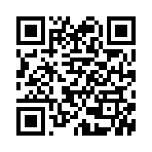 QR Code for 1E2fkqNSc65ufdB17scNU5mQ4EdUP2GTGj