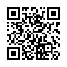 QR Code for 1E2fm31jN29tDhbWauaLDmBFd1zi4VyTwo