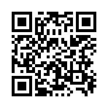 QR Code for 1E2fpoGjXoDKJA5udmGMPvcaZLJBocATs8