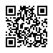 QR Code for 1E2fvtfKHoSvLHB7ioqqejvGTXADhzPDQo