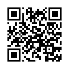 QR Code for 1E2fwR3wRYWCuw2ak3LUXM5Pjem8PFJFH1