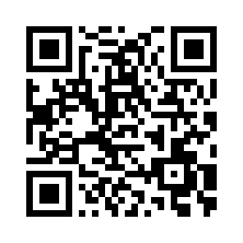 QR Code for 1E2fxDef6XGqTCQLMAquFNzdBCwbo8PGqb