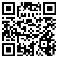 QR Code for 1E2fxkttqWSCEw84aD39pW2madKGPWunf6