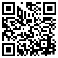 QR Code for 1E2fysWsMPnfyrs9CbRLHXfgn3EbJevCpJ