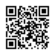 QR Code for 1E2fz9hZbMSGSPECbSzYtr1rbcxUkjUpD7