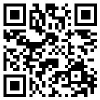 QR Code for 1E2g1HGyY58hEDNNC3MSpN1JtFUNEd7mNe