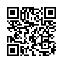 QR Code for 1E2g264jFdE698gjL5X9VSS33xGGMP1tGi