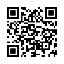 QR Code for 1E2g2Jh73cgu7yumA1ujogdf3Tsm3XMk4u