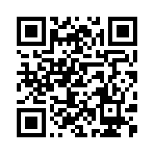 QR Code for 1E2g4unRLKVQKcMF6vxBEbamYYTntQzug3