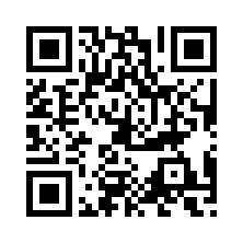QR Code for 1E2gBs2BNWAt9b4BkHi2Rs8oXEPgPWUP75