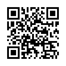 QR Code for 1E2gC4UspZ2pc7HS7Sy1dYxypShzAnvKWR