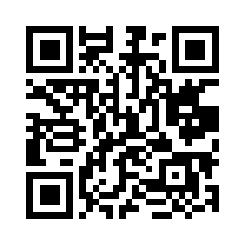 QR Code for 1E2gCS3ig7Dpy2zPkNfRupwDBTLf9kMNRu