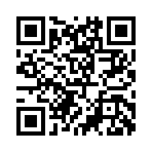 QR Code for 1E2gHPDRg9dPC6k6TuqydNZsoGGUSPSsra