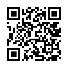 QR Code for 1E2gKNk3q1qiwbZRTd8Myn99hLyES5ejjx