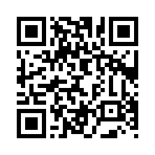 QR Code for 1E2gMdUkyB3H7Fd8M9UCkY31Tn3AcKnp9F