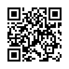 QR Code for 1E2gMqnKDPC2M4eQwo9zYTjpLvvBcCV36P
