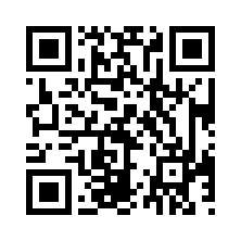 QR Code for 1E2gNfhsezs4PRBYakCGeyQLTqDbCusrqa