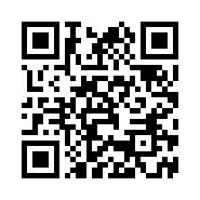 QR Code for 1E2gPPPwejE2gACD2qjWkWfVuFXUT7DFZ3