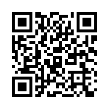 QR Code for 1E2gRYJFXYLEE2tbMdWHJjTmKyt1eE4Y5q