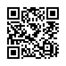 QR Code for 1E2gSXeVLNFtW9Xd6ddQC4fcXoQza82N5e