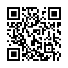 QR Code for 1E2gXS3TvRHhUcF9cHpxTMRHTcUNvz7ub4