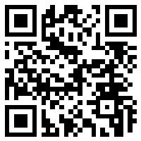 QR Code for 1E2gXg6UPuwpM8bRTSFxt1tsuieEKF6oua
